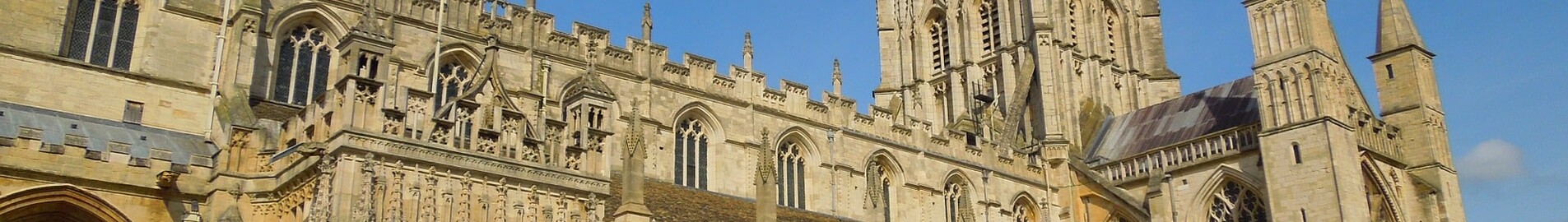 Gloucestershire : noleggio jet privati 