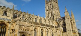 Brighton : noleggio di jet privati 