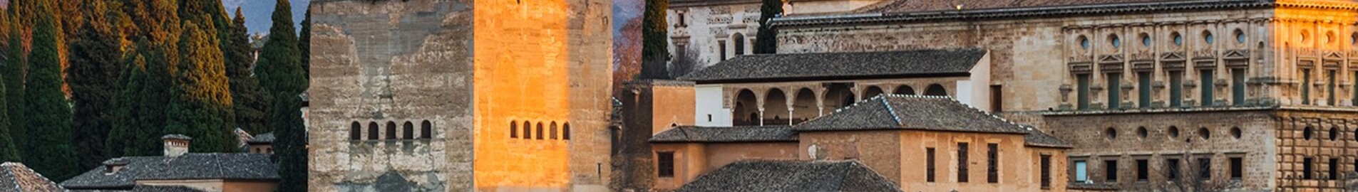 Granada Armilla : noleggio jet privati 