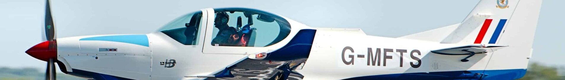 Grantham Barkston Heath : noleggio jet privato