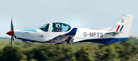 Leeds East : noleggio jet privati