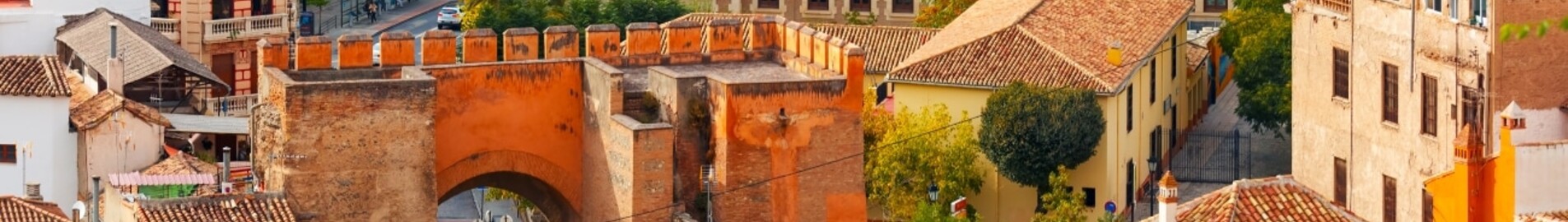 Grenada: noleggio di jet privati 