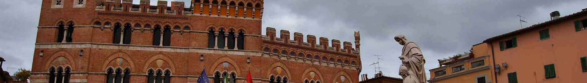 Grosseto : noleggio jet privati 