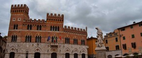 Grosseto : noleggio jet privati 