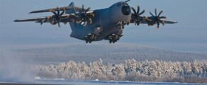 Guttin : noleggio di jet privati 