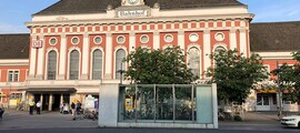 Friburgo-Brisgovia: noleggio di jet privati 