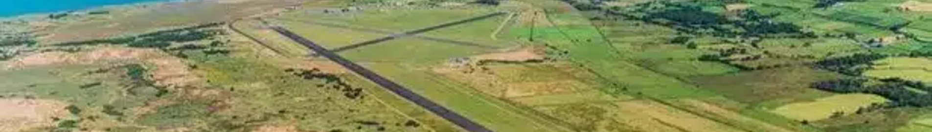 Harlech Llanbedr Mod : noleggio jet privato 