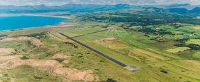 Harlech Llanbedr Mod : noleggio jet privato 