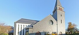 Vilshofen : noleggio jet privati 