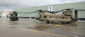 Leer Papenburg : noleggio jet privati 