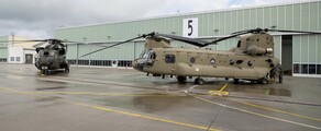 Holzdorf: noleggio jet privati 