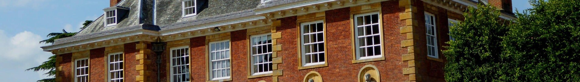 Honington : noleggio jet privati 