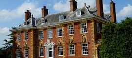 Norwich : noleggio di jet privati 