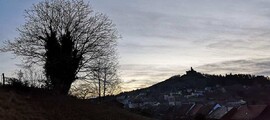 Peenemunde : noleggio jet privati 