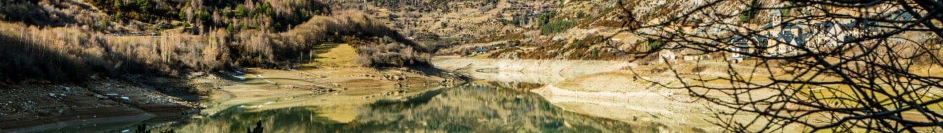 Huesca Pirineos : noleggio jet privato 