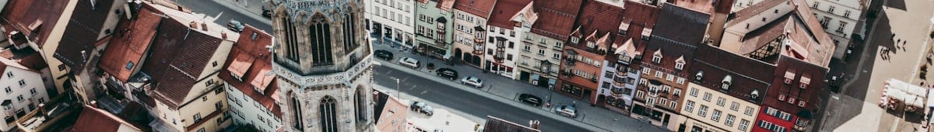 Rottweil-zepfenhan : noleggio jet privati 