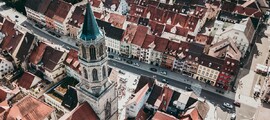 Bonn Hangelar : noleggio jet privati 