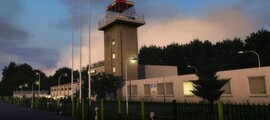 Buckeburg : noleggio jet privati 