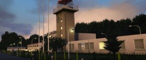 Jena Schonglein: noleggio di jet privati 