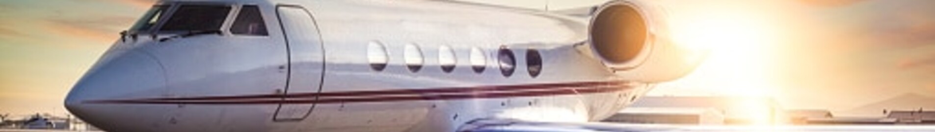 Quanto carburante consuma un jet privato e quali sono le soluzioni ecologiche?