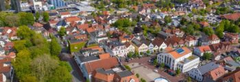 Brustem Sint Truiden location de jet privé