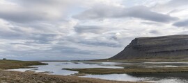 Vestmannaeyjar : noleggio jet privato 