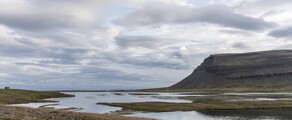 Keflavik : noleggio di jet privati 
