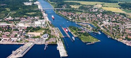 Zweibruecken: noleggio jet privati 