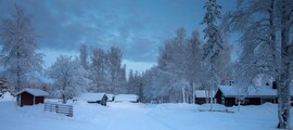 Vaasa : noleggio jet privati 