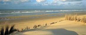 Koksijde : noleggio jet privati 