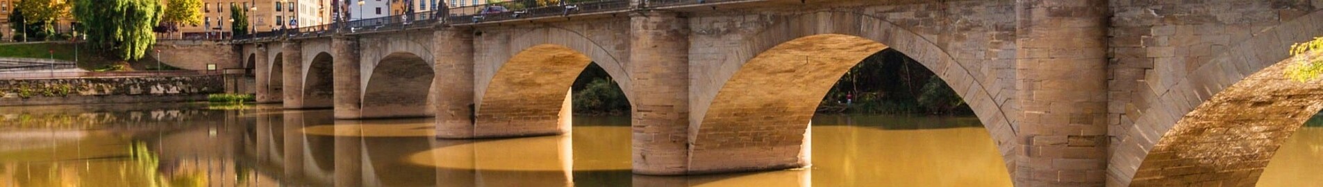 La Rioja Logrono Agoncillo : noleggio jet privato 