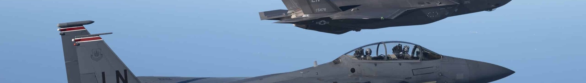 Lakenheath : noleggio jet privati