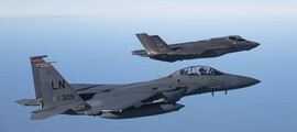 Noleggio jet privati Aeroporto RNAS Culdrose