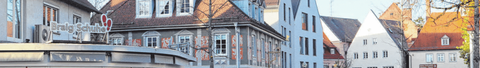 Laupheim: noleggio di jet privati 