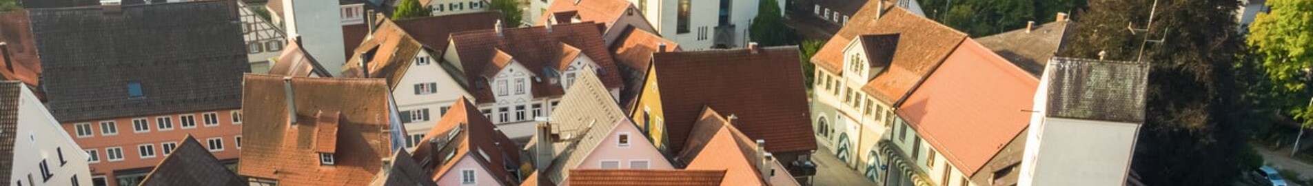 Leutkirch Unterzeil : noleggio jet privati 