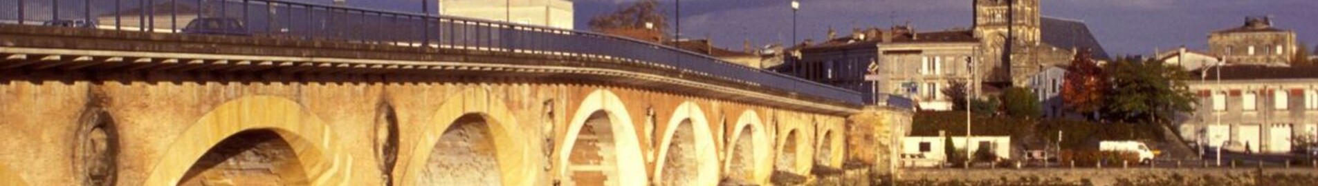 Libourne Artigues De Lussac : noleggio jet privato