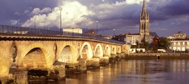 Cassagnes Begon: noleggio di jet privati 