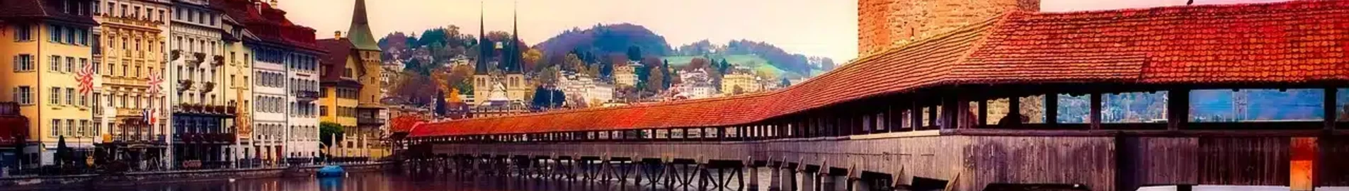Lucerna Buochs : noleggio jet privati 