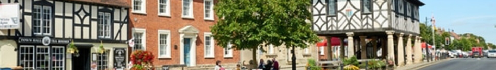 Lyneham : noleggio jet privati 