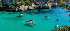 Noleggio jet privati a Almeria 