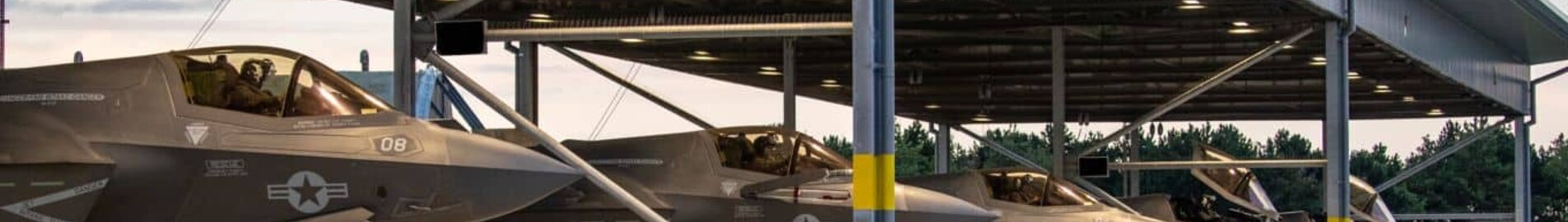 Marham : noleggio di jet privati 
