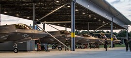 Arendal Gullknapp : noleggio jet privati 