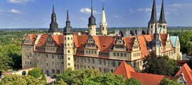 Kassel : noleggio jet privati 