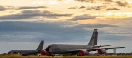 Southampton : noleggio di jet privati 