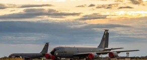 Mildenhall: noleggio di jet privati 