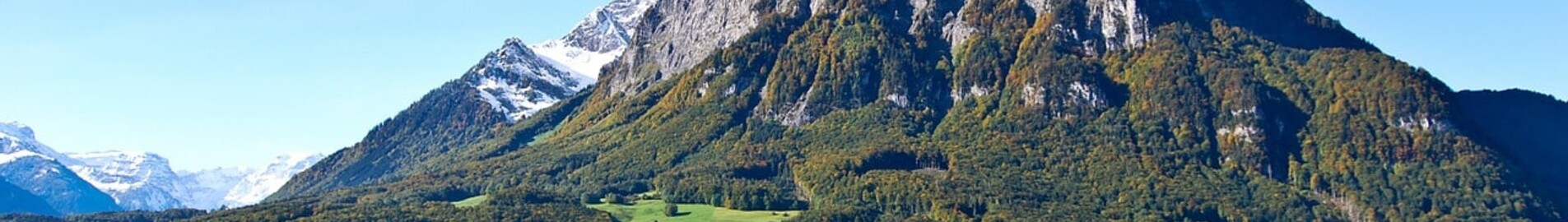 Mollis: noleggio di jet privati 
