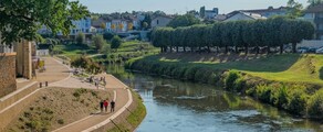 Mont De Marsan Ab : noleggio jet privati 