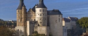 Montbeliard Courcelles: noleggio jet privati 
