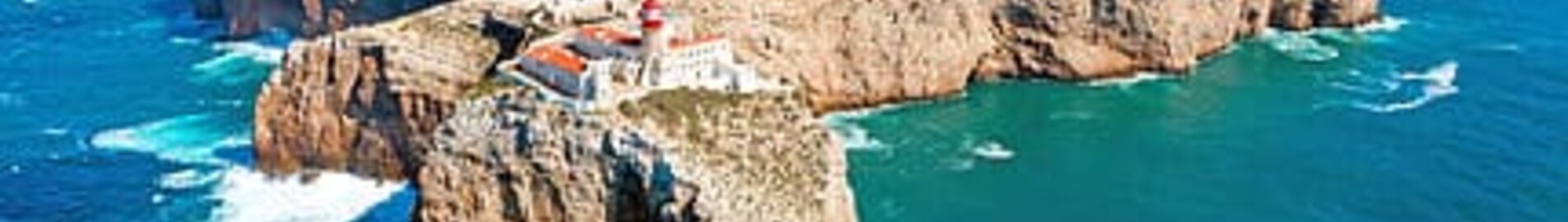 Monte Real : noleggio di jet privati 