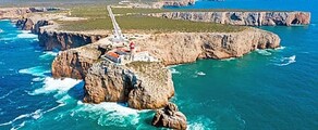 Monte Real : noleggio di jet privati 